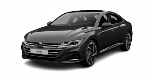 폭스바겐_Arteon_2023년형_디젤 2.0_2.0 TDI R-Line 4Motion_color_ext_left_망간 그레이.png