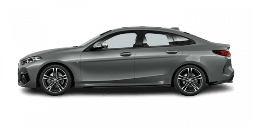 BMW_2 Series_2024년형_그란쿠페 가솔린 2.0_220i Gran Coupe M Sport_color_ext_side_Skyscraper Grey metallic.png