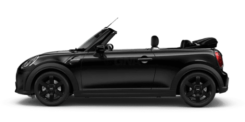 미니_Convertible_2024년형_color_ext_side_Midnight Black.png