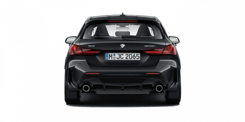 BMW_1 Series_2024년형_가솔린 2.0_M135i xDrive_color_ext_back_Mineral Grey.png