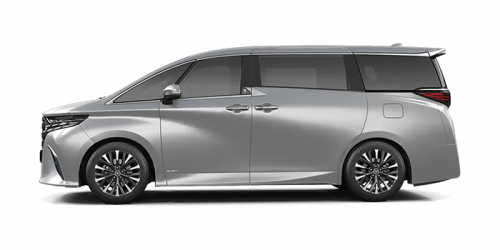 토요타_Alphard_2024년형_color_ext_side_PRECIOUS METAL.png