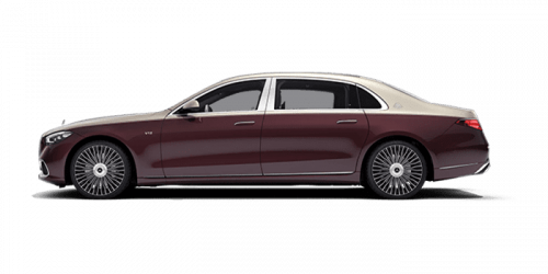 벤츠_Maybach_2024년형_가솔린 6.0_Mercedes-Maybach S680_color_ext_side_마이바흐 투톤 페인트, MANUFAKTUR 루벨라이트 레드, MANUFAKTUR 칼라하리 골드.png