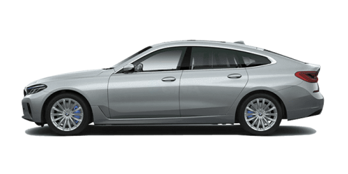 BMW_6 Series_2024년형_630i xDrive GT Luxury_color_ext_side_Bluestone metallic.png