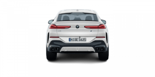 BMW_X6_2024년형_가솔린 4.4_M60i xDrive_color_ext_back_미네랄 화이트 메탈릭.png