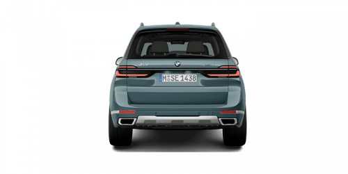 BMW_X7_2024년형_가솔린 3.0_xDrive40i DPE (6인승)_color_ext_back_블루 리지 마운틴.png