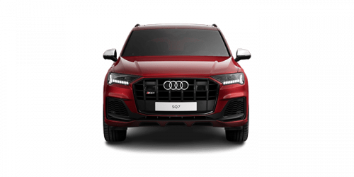 아우디_SQ7_2024년형_color_ext_front_Matador Red Metallic.png