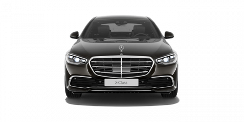 벤츠_S-Class_2024년형_디젤 3.0_S450d 4MATIC_color_ext_front_오닉스 블랙.png