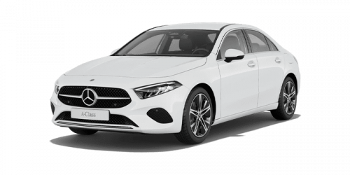 벤츠_A-Class_2025년형_세단 가솔린 2.0_A220 Sedan_color_ext_left_폴라 화이트.png