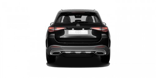 벤츠_The New GLC-Class_2024년형_가솔린 2.0_GLC300 4MATIC_color_ext_back_옵시디안 블랙.png