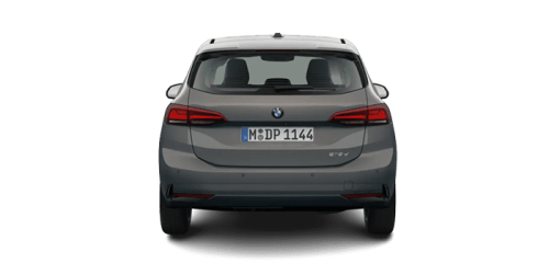 BMW_2 Series Active Tourer_2024년형_디젤 2.0_218d Active Tourer Advantage_color_ext_back_스파클링 코퍼 그레이 메탈릭.png