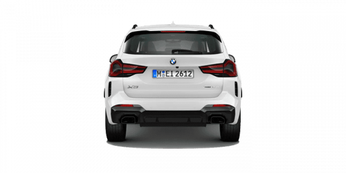 BMW_X3_2024년형_디젤 2.0_xDrive20d M Sport Pro_color_ext_back_알파인 화이트.png