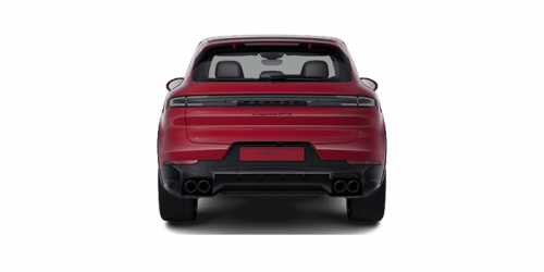 포르쉐_Cayenne_2025년형_GTS 가솔린 4.0_Cayenne GTS_color_ext_back_카민 레드.png