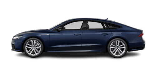 아우디_A7_2023년형_가솔린 2.0 플러그인 하이브리드_55 TFSI e Quattro Premium_color_ext_side_Firmament Blue Metallic.png
