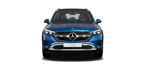 벤츠_The New GLC-Class_2024년형_디젤 2.0_GLC220d 4MATIC_color_ext_front_스펙트럴 블루.png