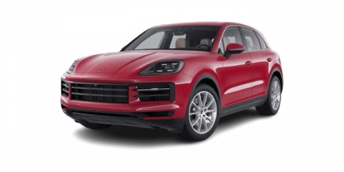 포르쉐_Cayenne_2025년형_가솔린 3.0_Cayenne_color_ext_left_카민 레드.png