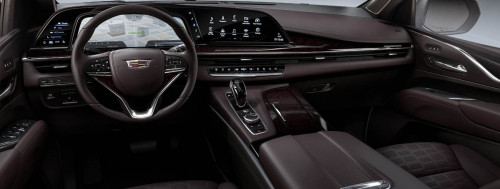 캐딜락_Escalade_2024년형_가솔린 6.2_Premium Luxury Platinum_color_int_Dark Auburn.jpg