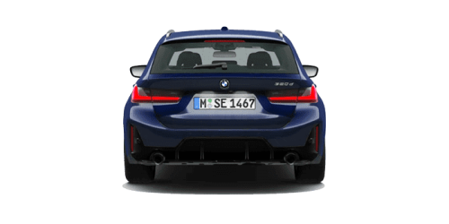 BMW_3 Series_2024년형_투어링 디젤 2.0_320d Touring M Sport_color_ext_back_BMW Individual Tanzanite Blue metallic.png