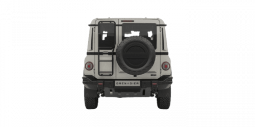 이네오스_Grenadier_2023년형_가솔린 3.0_Station Wagon Trialmaster Edition_color_ext_back_Body Scottish White Solid.png