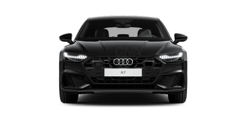 아우디_A7_2024년형_디젤 3.0_50 TDI Quattro Premium_color_ext_front_Myth Black Metallic.png