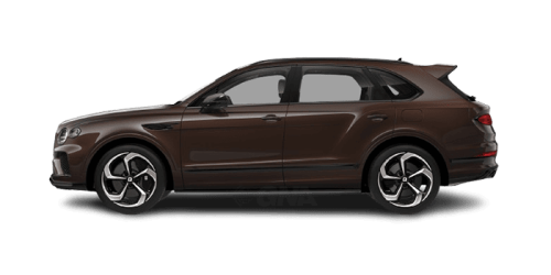 벤틀리_Bentayga_2024년형_가솔린 4.0_V8 S_color_ext_side_Bronze.png