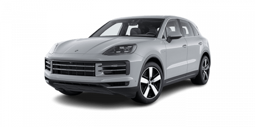 포르쉐_Cayenne_2025년형_가솔린 3.0 플러그인 하이브리드_Cayenne E-Hybrid_color_ext_left_크레용.png