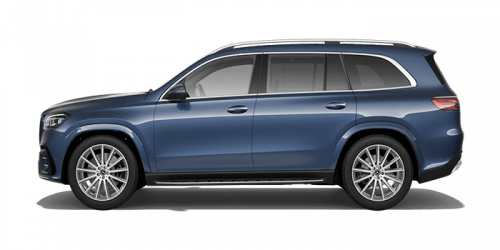 벤츠_GLS-Class_2024년형_디젤 3.0_GLS450d 4MATIC_color_벤츠_GLS-Class_2024년형_디젤 3.0_GLS450d 4MATIC_color_ext_side_소달라이트 블루.png