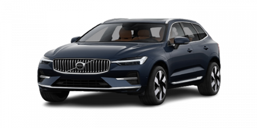 볼보_XC60_2025년형_가솔린 2.0 플러그인 하이브리드_T8 AWD Ultra Bright_color_ext_left_데님 블루.png