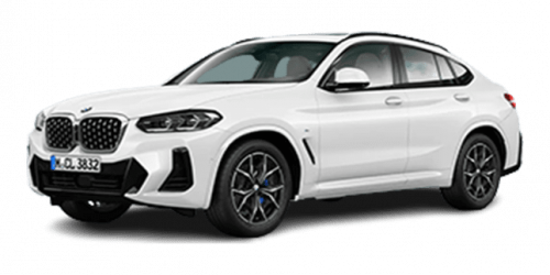 BMW_X4_2024년형_가솔린 2.0_xDrive20i M Sport_color_ext_left_알파인 화이트.png