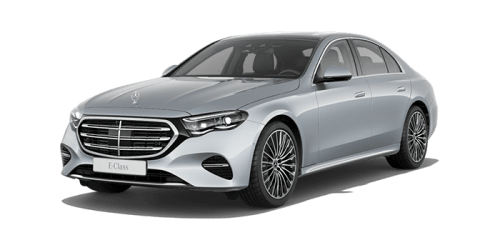 벤츠_E-Class_2024년형_가솔린 3.0_E450 4MATIC Exclusive_color_ext_left_하이 테크 실버.png