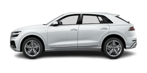 아우디_Q8_2023년형_디젤 3.0_45 TDI Quattro Premium_color_ext_side_Glacier White Metallic.png