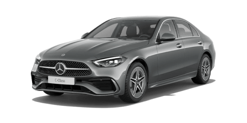 벤츠_C-Class_2025년형_가솔린 2.0_C200 AMG Line_color_ext_left_셀레나이트 그레이.png