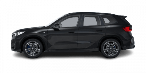 BMW_X1_2024년형_가솔린 2.0_X1 M35i xDrive_color_ext_side_블랙 사파이어 메탈릭.png