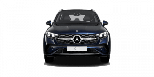 벤츠_The New GLC-Class_2024년형_가솔린 2.0_GLC300 4MATIC_color_ext_front_노틱 블루.png