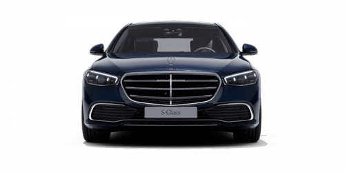 벤츠_S-Class_2024년형_가솔린 3.0_S450 4MATIC Long_color_ext_front_노틱 블루.png