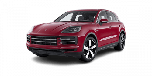 포르쉐_Cayenne_2025년형_가솔린 3.0 플러그인 하이브리드_Cayenne E-Hybrid_color_ext_left_카민 레드.png