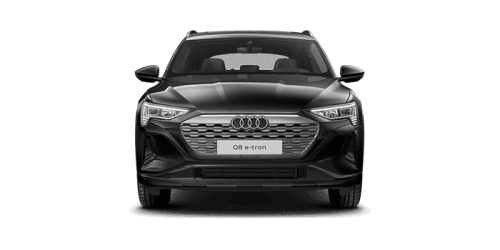 아우디_Q8 e-tron_2024년형_전기_Q8 55 e tron quattro_color_ext_front_Madeira Brown Metallic.png