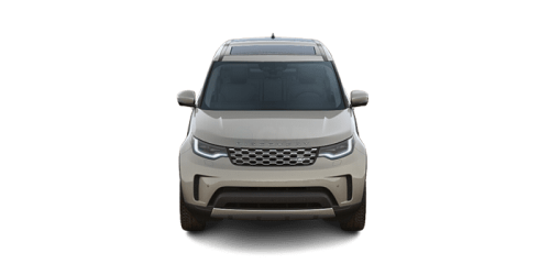 랜드로버_Discovery_2024년형_디젤 3.0_D250 S_color_ext_front_란타우 브론즈.png