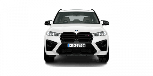 BMW_X5 M_2024년형_color_ext_front_미네랄 화이트 메탈릭.png