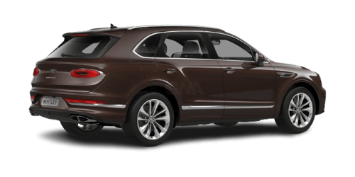 벤틀리_Bentayga_2024년형_가솔린 4.0_V8 Base_color_ext_back_Bronze.png
