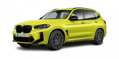 BMW_X3 M_2024년형_X3 M Competition_color_ext_left_상파울루 옐로우.png