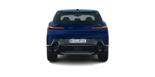 BMW_XM_2024년형_가솔린 4.4 플러그인 하이브리드_XM High Gloss Shadow Line_color_ext_back_마리나 베이 블루 메탈릭.png