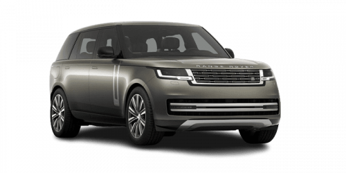 랜드로버_Range Rover_2024년형_가솔린 4.4_P530 Autobiography LWB_color_ext_left_실리콘 실버.png