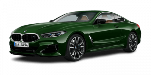 BMW_8 Series_2024년형_쿠페 가솔린 4.4_M850i xDrive Coupe_color_ext_left_산레모 그린 메탈릭.png