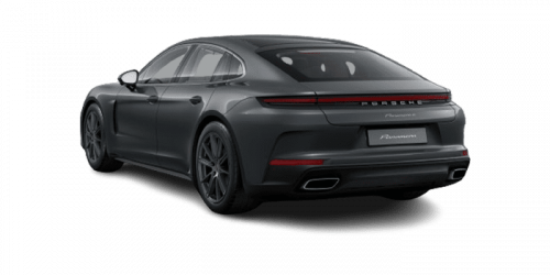 포르쉐_The New Panamera_2025년형_가솔린 2.9_Panamera 4_color_ext_back_Volcano Grey Metallic.png