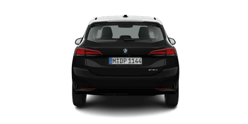 BMW_2 Series Active Tourer_2024년형_디젤 2.0_218d Active Tourer Advantage_color_ext_back_블랙 사파이어 메탈릭.png