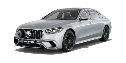 벤츠_AMG S-Class_2024년형_AMG 가솔린 4.0 플러그인 하이브리드_Mercedes-AMG S63 E Performance_color_ext_left_하이 테크 실버.png