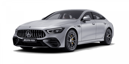 벤츠_AMG GT_2024년형_4도어 가솔린 3.0_AMG GT 43 4MATIC+_color_ext_left_하이 테크 실버.png