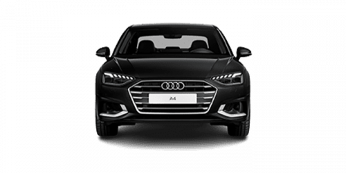 아우디_A4_2023년형_가솔린 2.0_40 TFSI_color_ext_front_Myth Black Metallic.png