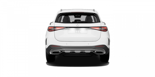 벤츠_The New GLC-Class_2024년형_가솔린 2.0_GLC300 4MATIC_color_ext_back_폴라 화이트.png