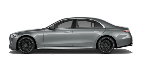 벤츠_AMG S-Class_2024년형_AMG 가솔린 4.0 플러그인 하이브리드_Mercedes-AMG S63 E Performance_color_ext_side_셀레나이트 그레이.png